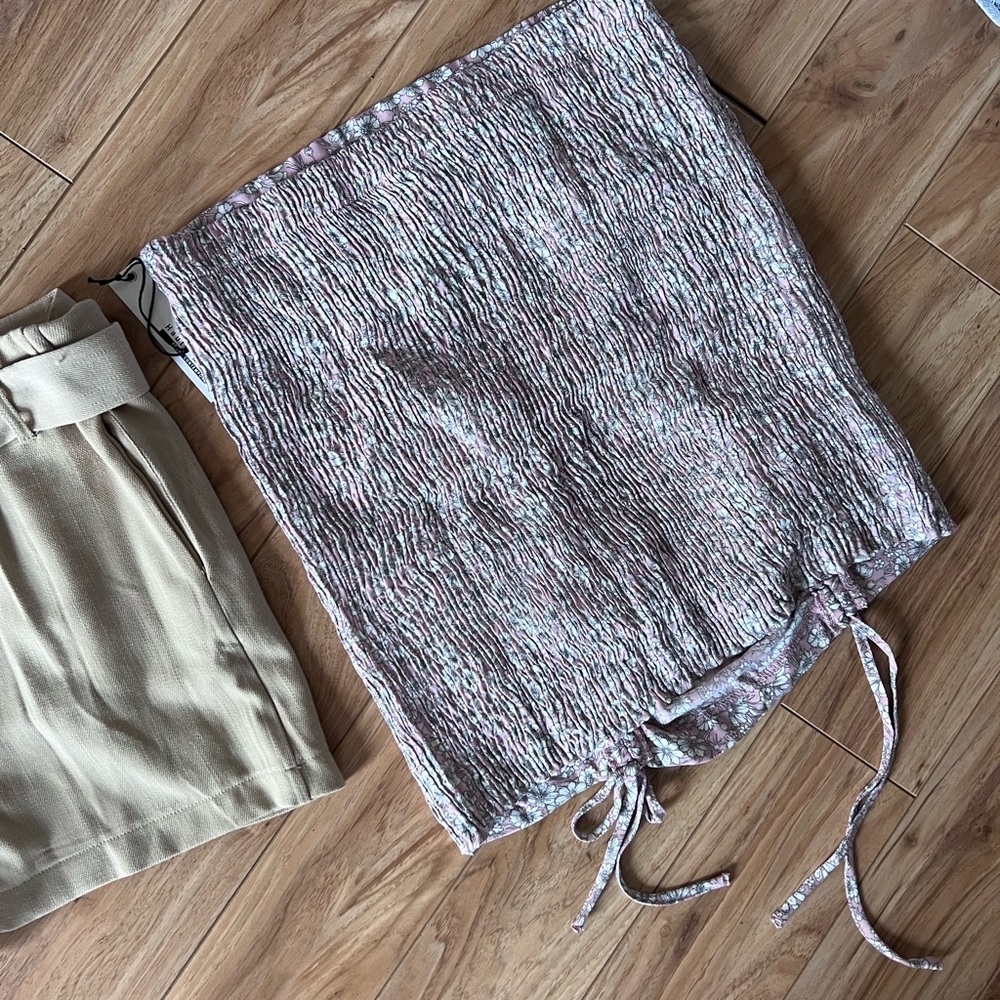 Spring Bottoms Bundle - image 3